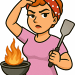 fire management