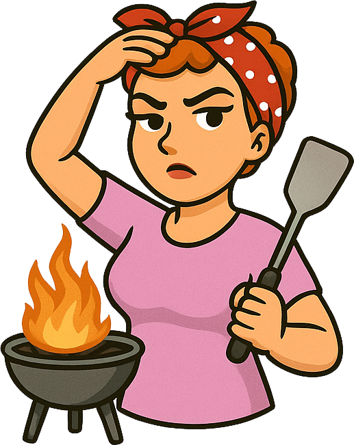fire management