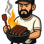 fire management