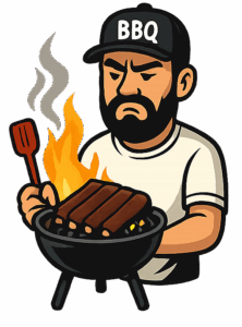 fire management