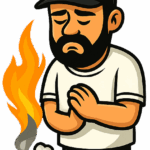 pitmaster prayer