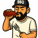 beer chicken
