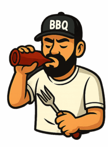 beer chicken