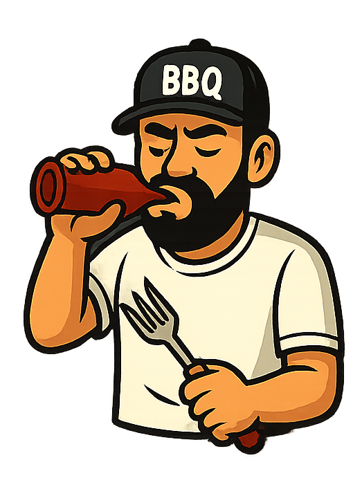 beer chicken