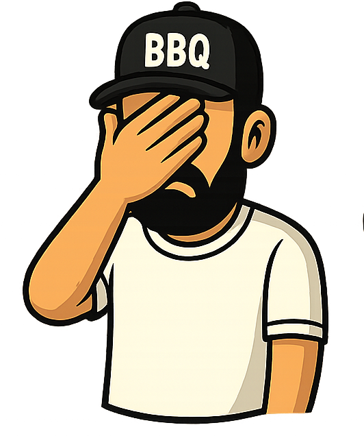 Barbie Q