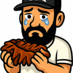 brisket breakdown
