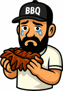 brisket breakdown