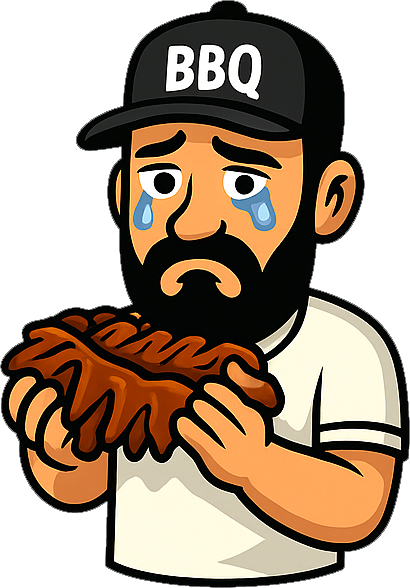brisket breakdown