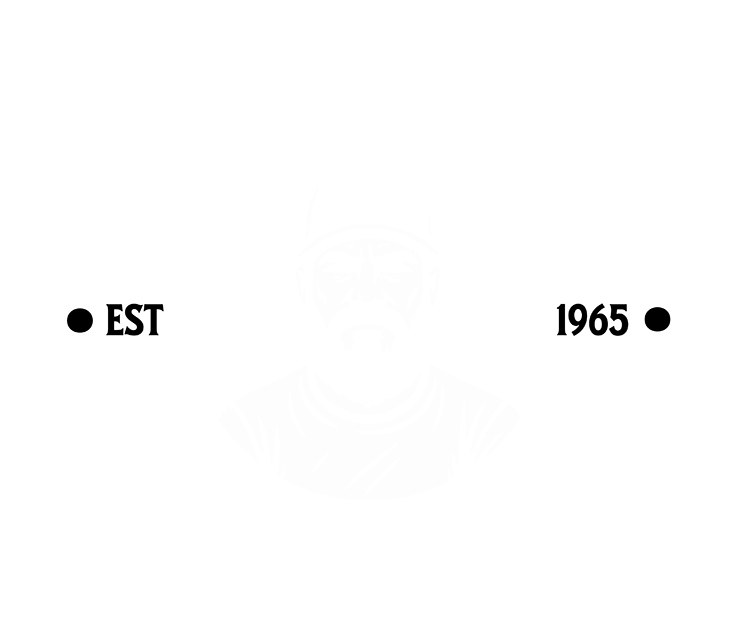 Mike Rotchburns – Forged by Fire”, “Barbie Q – Sparkle & Sarcasm
